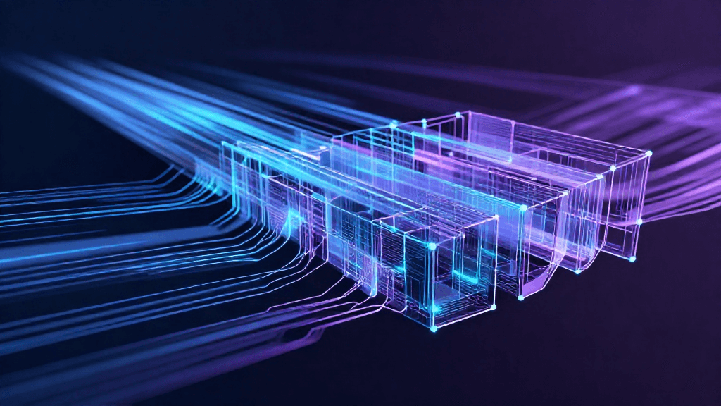 Gemini 3.7 Flash: Google's New Coding, Agent Workhorse