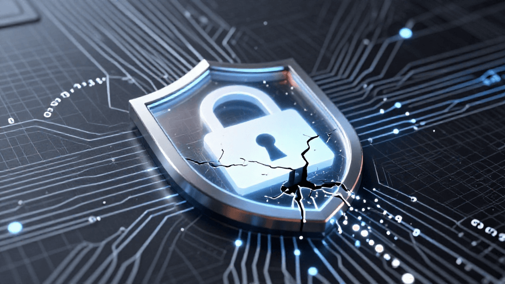 GLM-5.3 Review: Cyber Exploit Gains Delay Open Weights