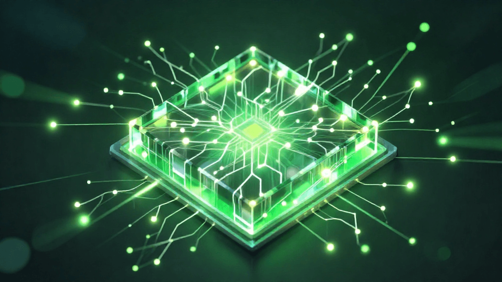 Qwen3.8-27B Review: Alibaba's Dense Vision-LLM