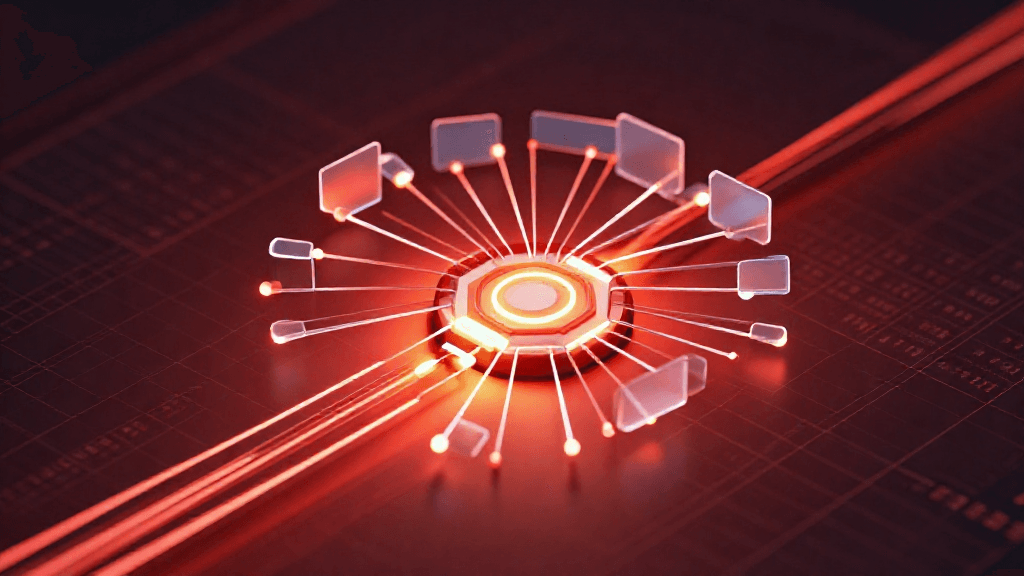 Stripe Reportedly Finalizes $7B+ OpenRouter Acquisition