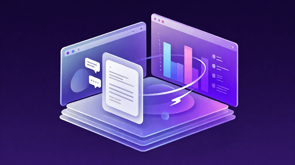Meta AI Debuts Native Mac App for Creators and Small Biz