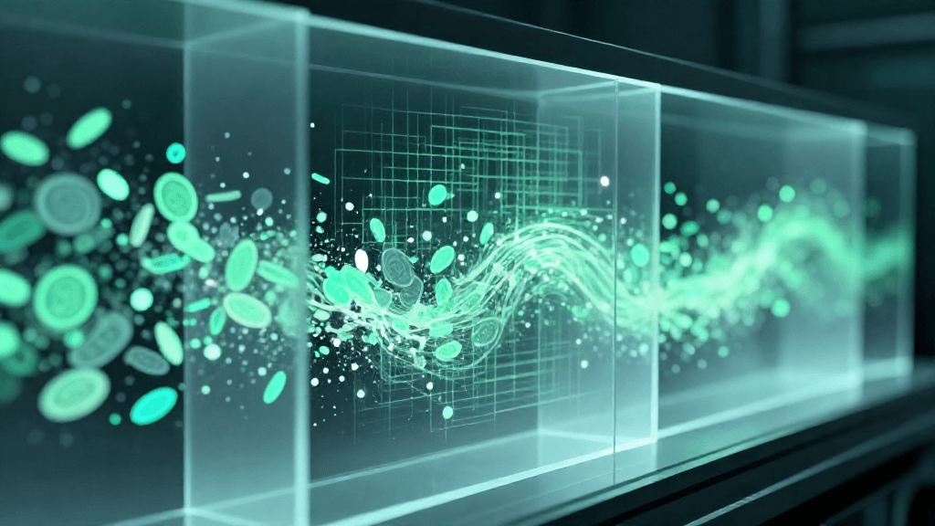 OpenAI Previews Private Safety Processing, No Data Kept
