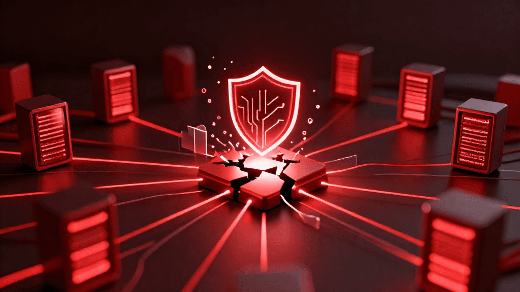CISA Adds Ray AI Framework RCE Flaw to KEV Catalog