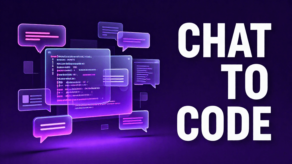 GitHub Copilot Brings Agentic AI Coding Into Slack