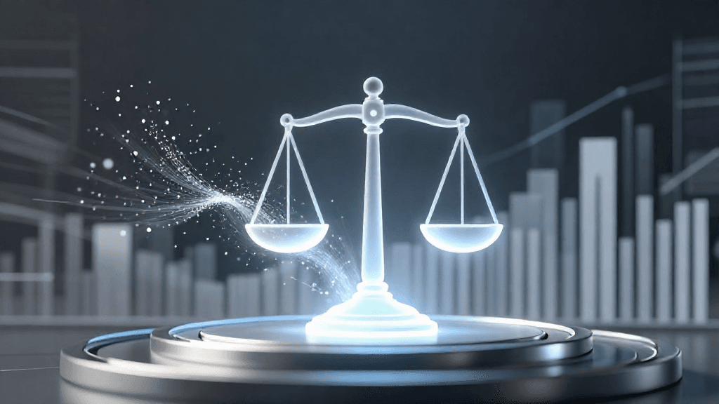 Harvey Launches Tenet, a Legal AI Model Built on Kimi K3