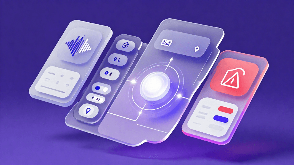 Testers Praise Instinct AI Agent but Flag Privacy Risks