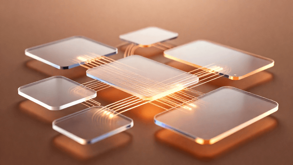 Claude Memory Now Unified Across Chat and Cowork