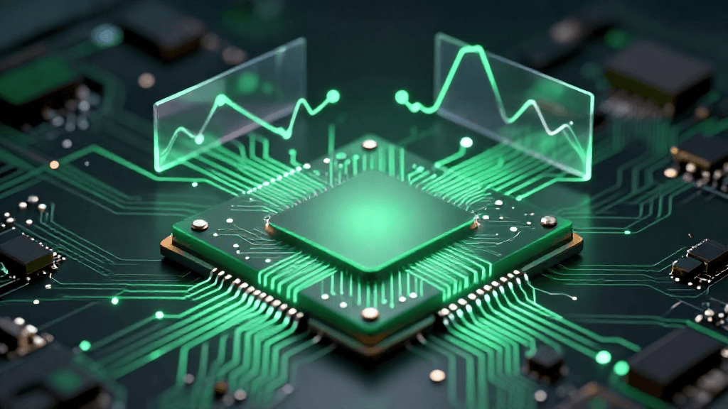 OpenAI Jalapeno Hot Chips Results: Up to 1.9x Efficiency