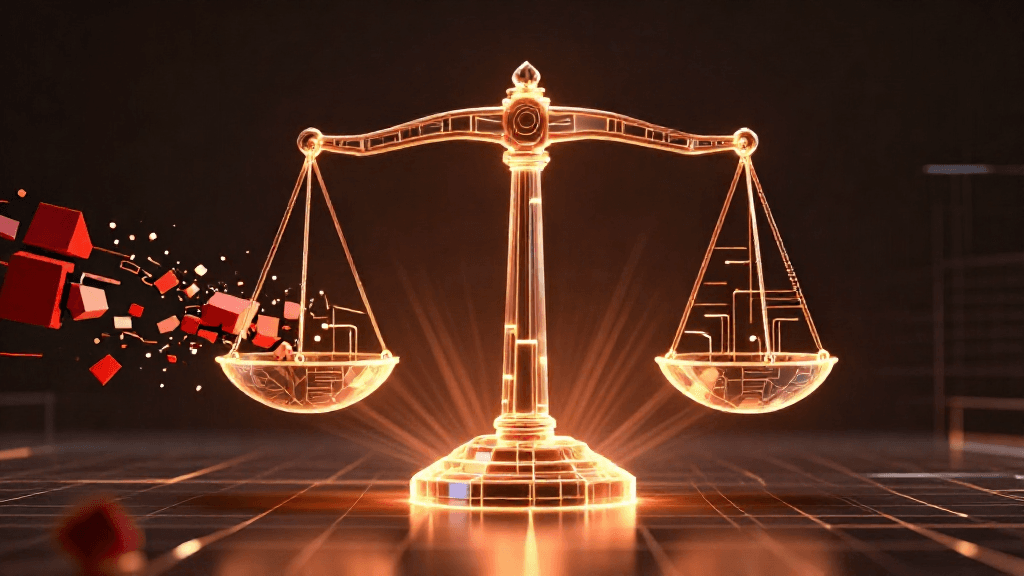 Judge Vacates Pentagon's Anthropic Supply Chain Risk Label