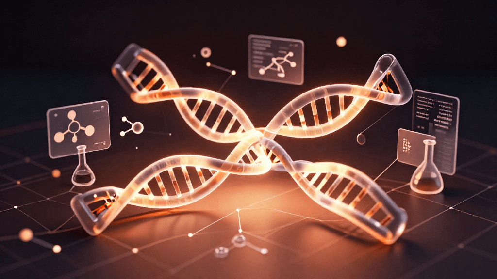 Anthropic Opens 10,000 Free Claude Seats for Scientists