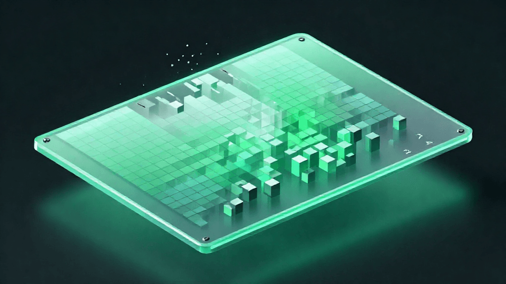 OpenAI Retires DALL-E GPT, Keeps ChatGPT Images