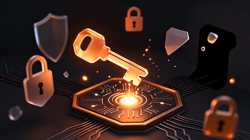 Anthropic Warns of Infostealer-Driven Claude Session Theft