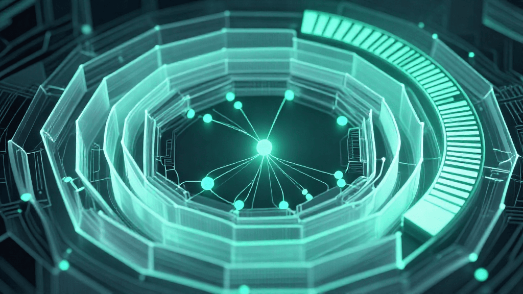 OpenAI Flags Astra at Its Critical Cyber Threshold