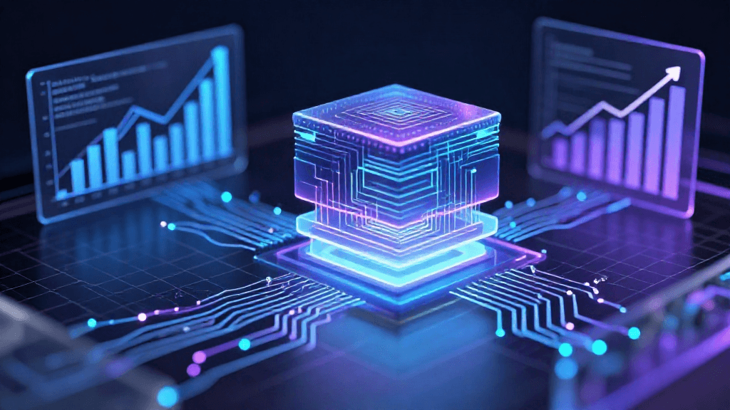 Gemini 3.8 Flash and Cyber: Faster Reasoning, Gated Security