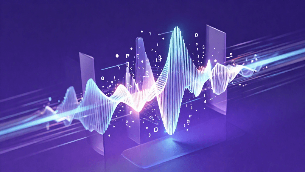 Microsoft's MAI-Transcribe-2: Cheap, Fast Speech-to-Text