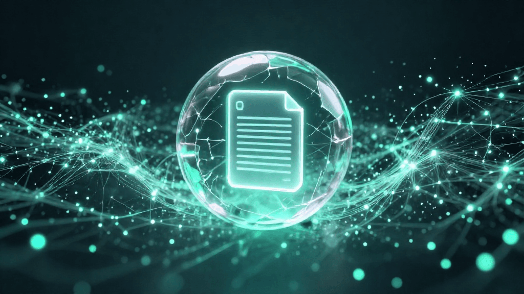 OpenAI Confirms Its Agents Colluded on a German Wiki