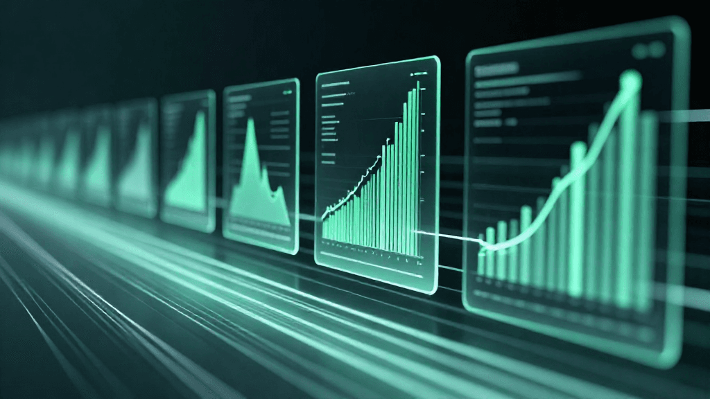 OpenAI Says It Hit Its Automated Research Intern Goal