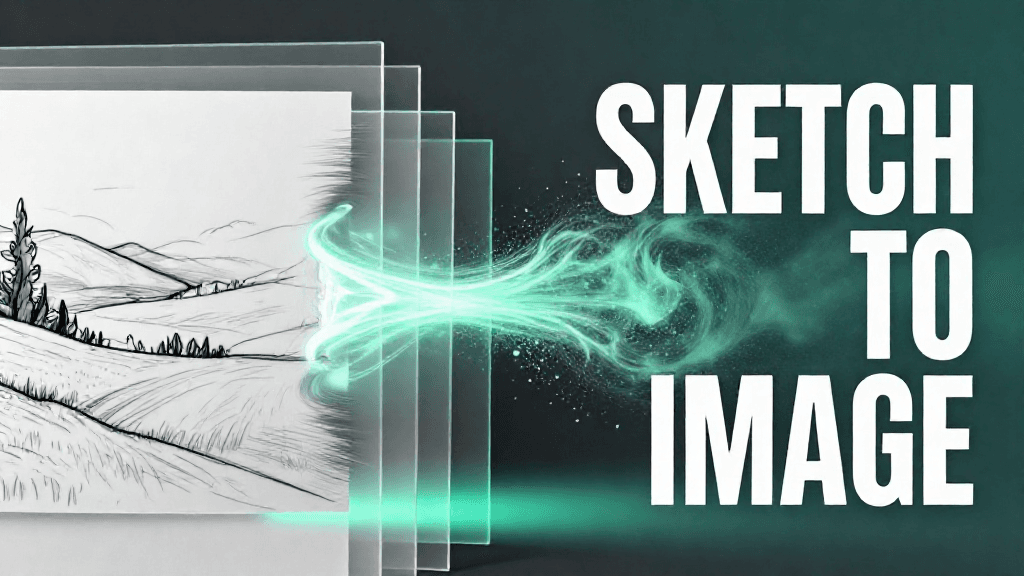 ChatGPT Images 2.5 Review: Sketch, Templates, 50% Faster