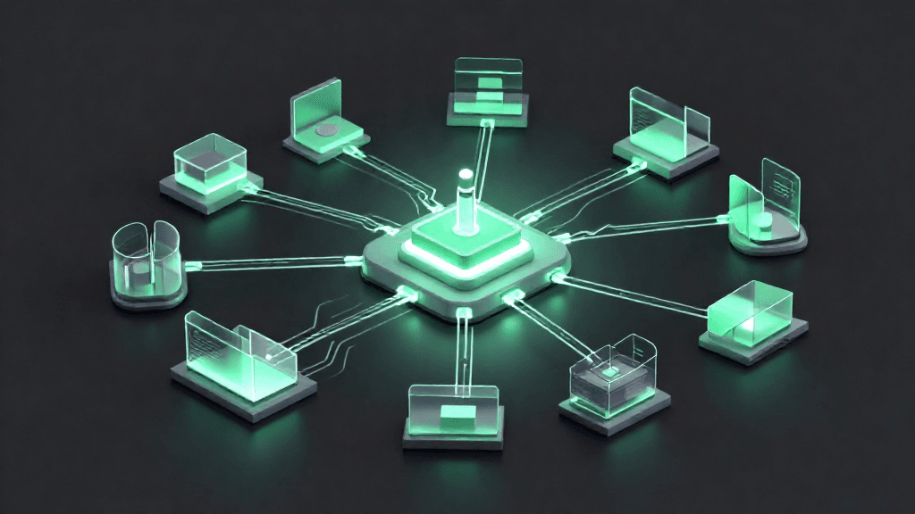 OpenAI Agents API Beta: Codex's Harness, Now an API