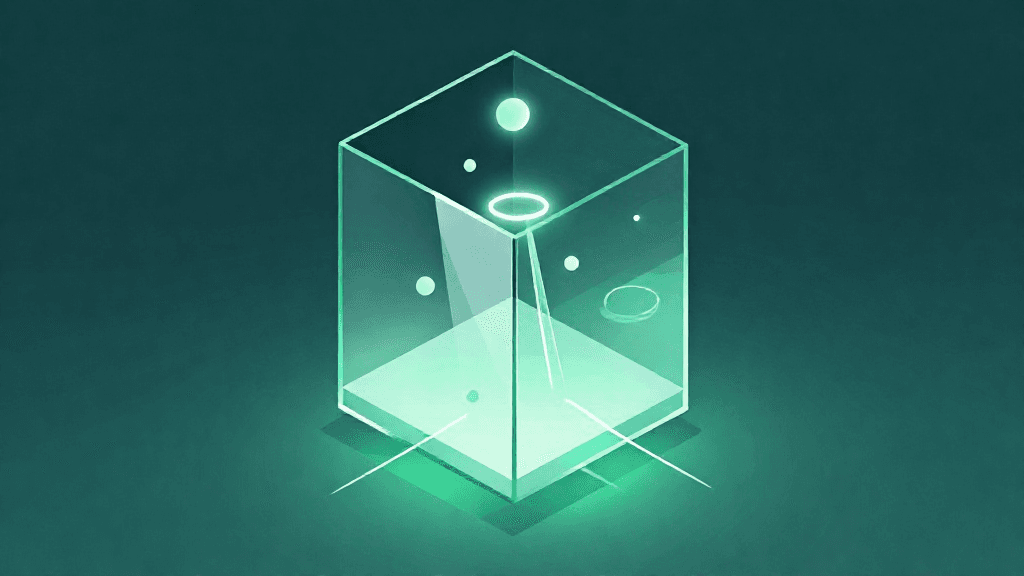 OpenAI Unveils Misalignment Disclosure Framework, 6 Reports