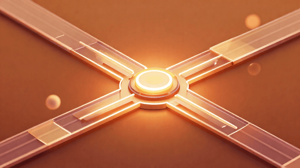 Claude Code Projects Redesigned With Multi-Agent Threads