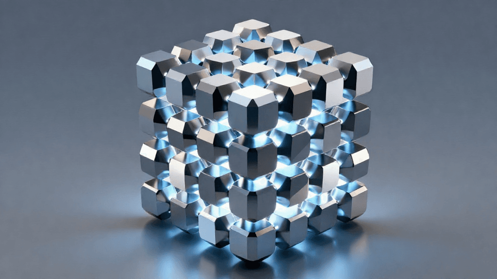 PrismML's Bonsai 2 27B Shrinks Qwen3.8 27B by More Than 9x
