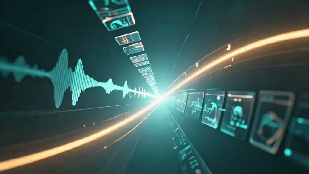 Qwen3.8-Omni-Flash Undercuts Gemini Flash on Price