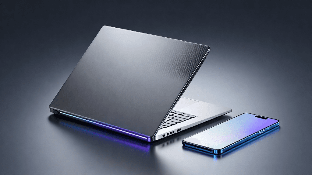 Googlebook Pre-Orders Open at $899 for Gemini Laptops