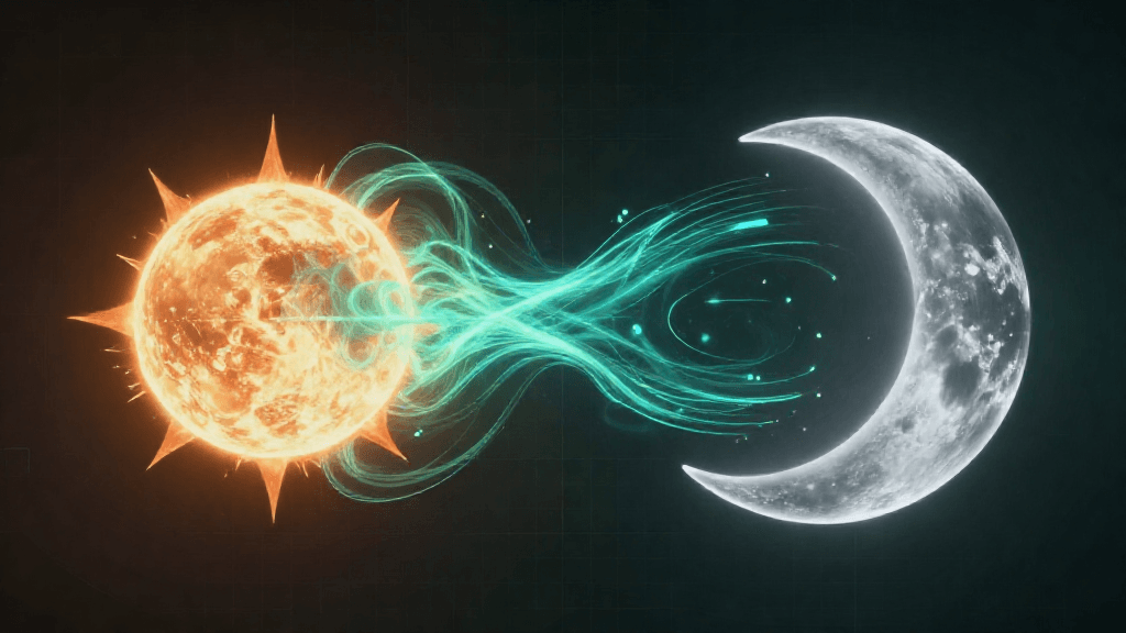 GPT-6 Sol and Luna Launch: 50% Cheaper Than GPT-5.6