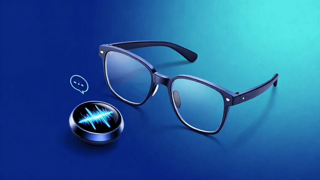 Meta Expands Muse Agent With Video Chat, Glasses, Charm