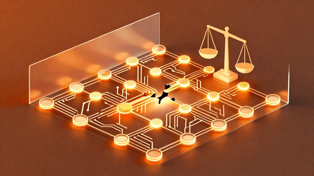 D.C. Circuit Lets Pentagon Exclude Anthropic's Claude, 2-1