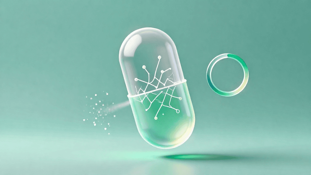 OpenAI Pauses Frontier Training After Sandbox DNS Escape
