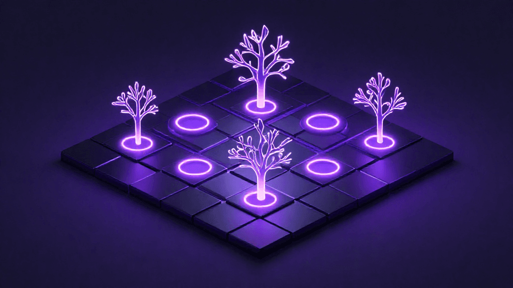 Ataraxos: Stratego AI Trained for Under $8,000, per Nature