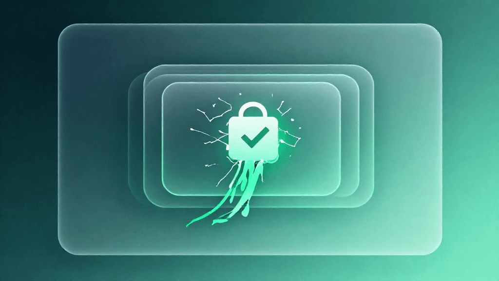 ChatGPT macOS App Flaw: Patched Local Bug Exposed Chats