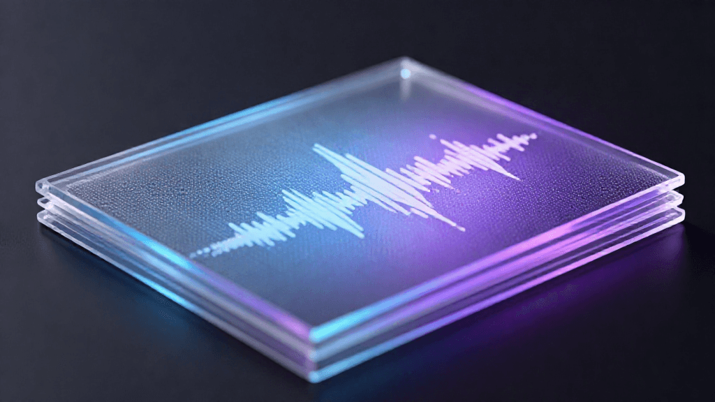 SynthID Detector Opens to Everyone with Partner Support