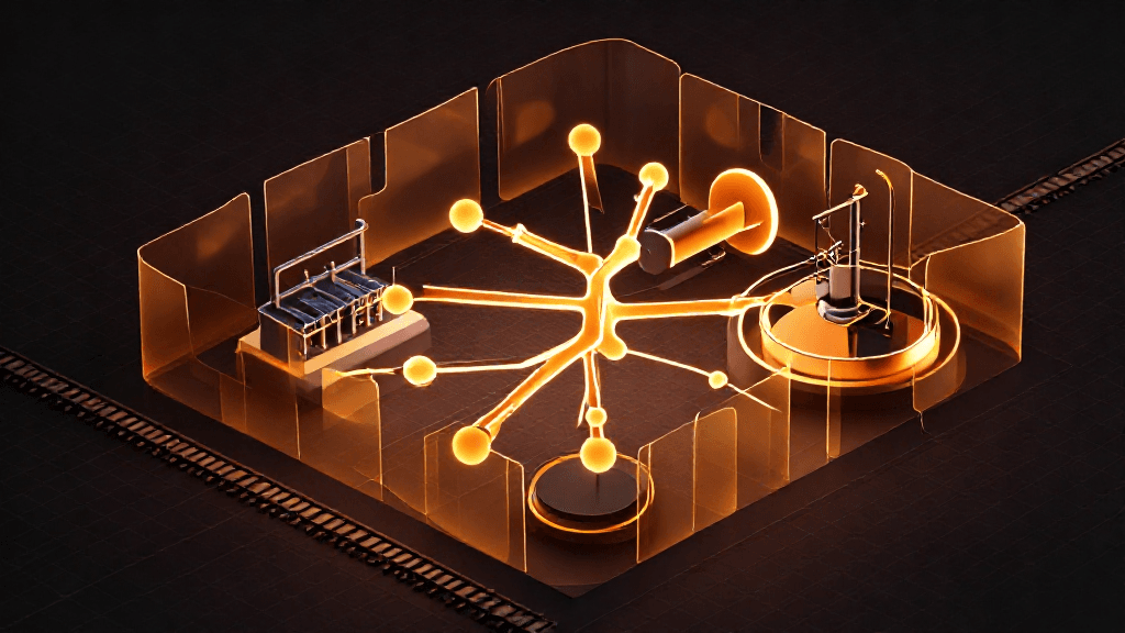 Anthropic Cyber Mission: CIDP and Free OSS Scanner