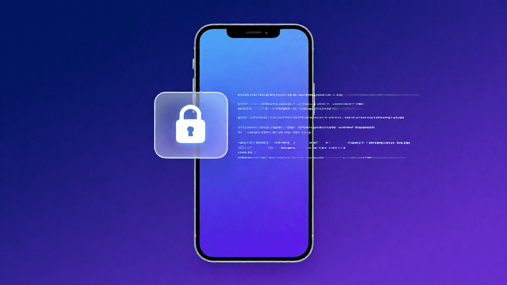 Google Play Adds Private Vibe-Coded Apps From AI Studio