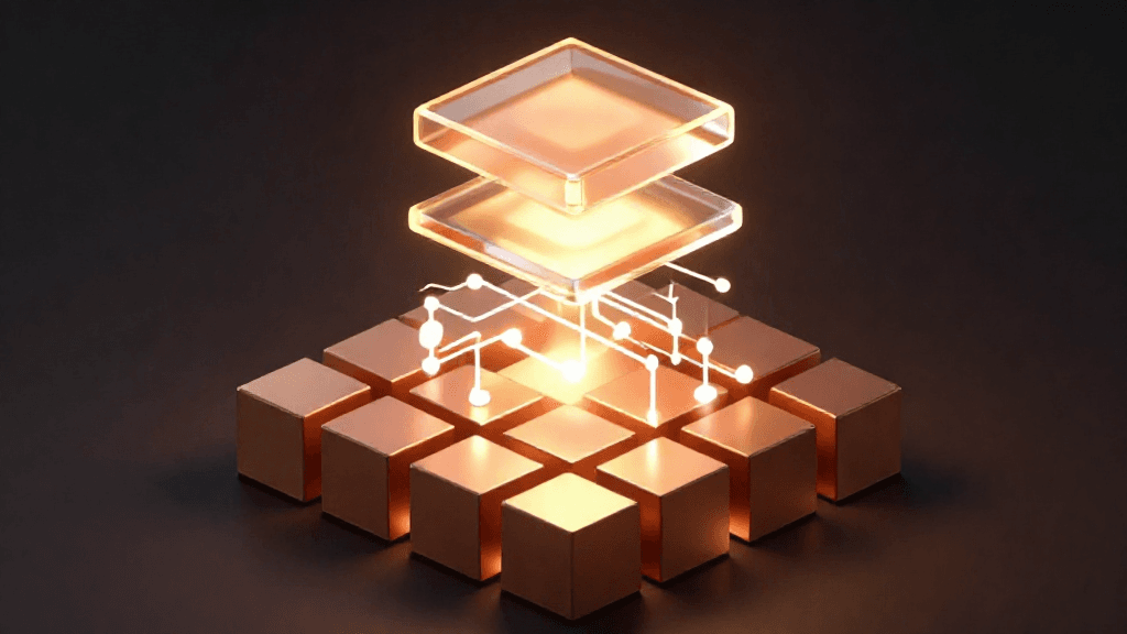 Anthropic's Scion Replaces Git for Its Agent-Scale Monorepo