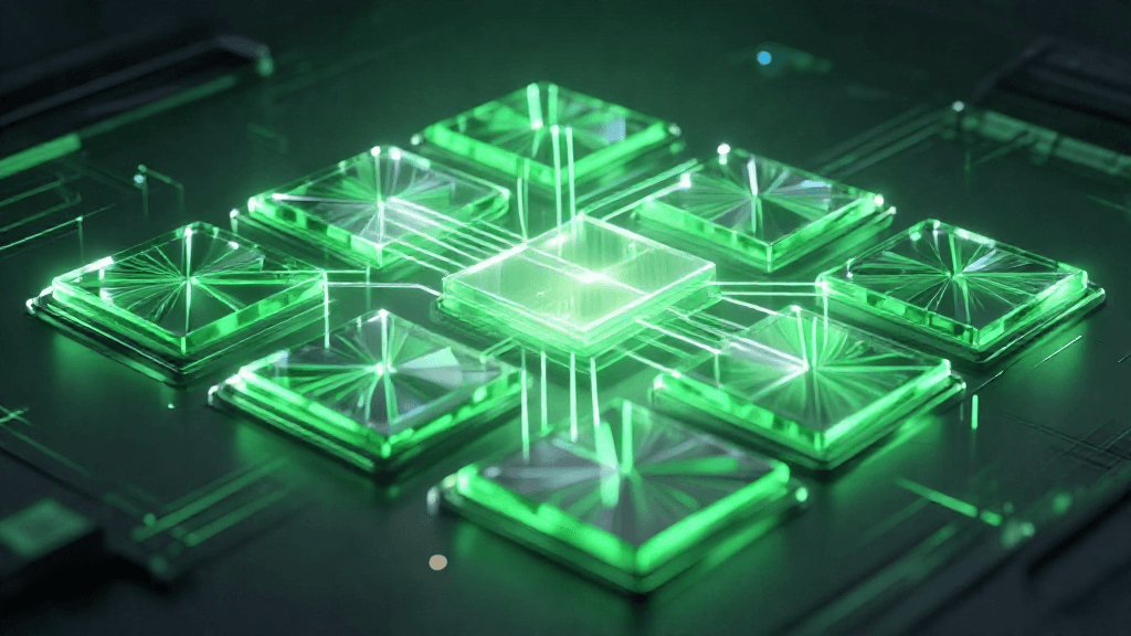 NVIDIA Open-Sources Run:ai GPU Orchestration Platform