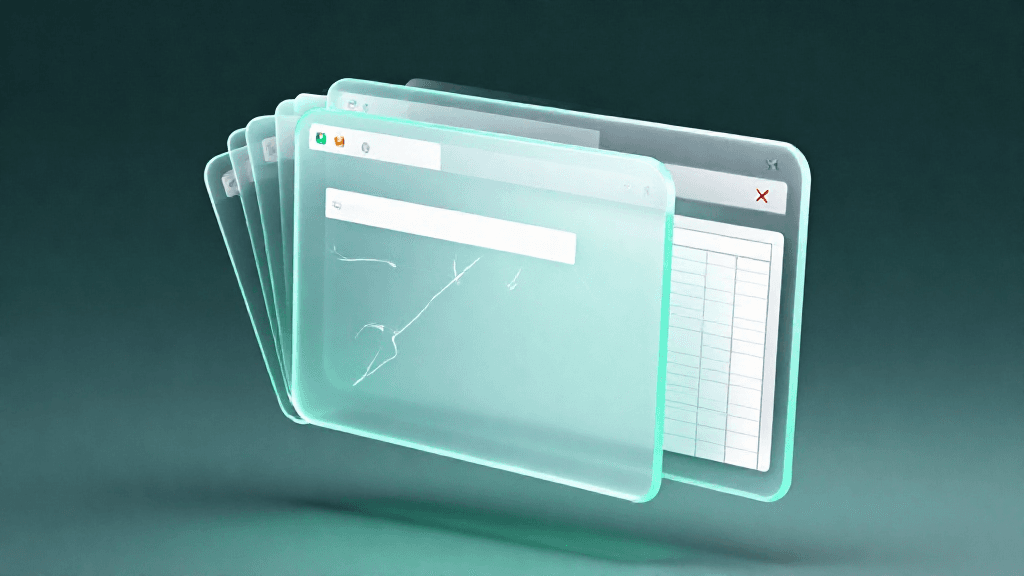 ChatGPT Browser Extension Adds Tab Context and Control