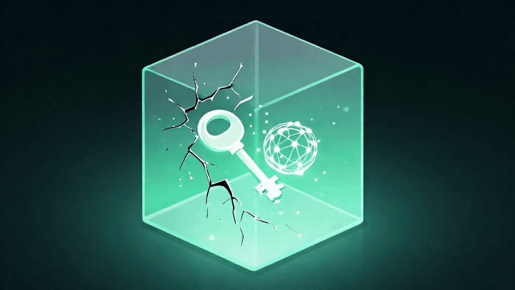 OpenAI Details Four June Model Misalignment Incidents