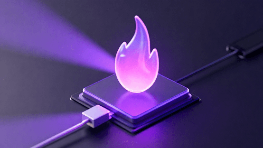 AWS TorchNeuron Runs PyTorch on Trainium With One Change