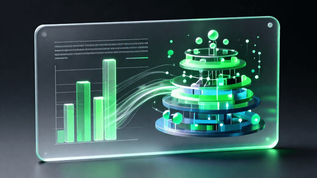 NVIDIA Nemotron 3.5 Super VL: 120B Open Agent Vision Model