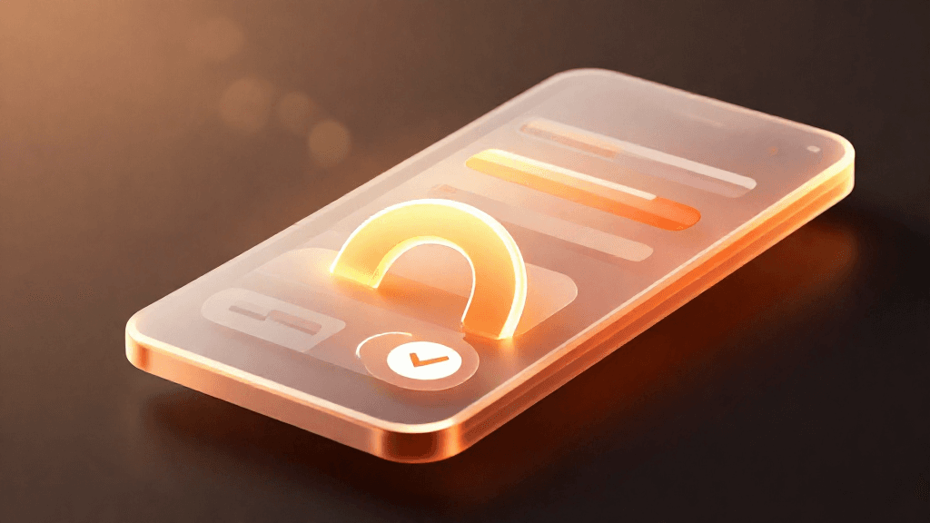 Claude Duet Preview: Anthropic's Proactive Agent App