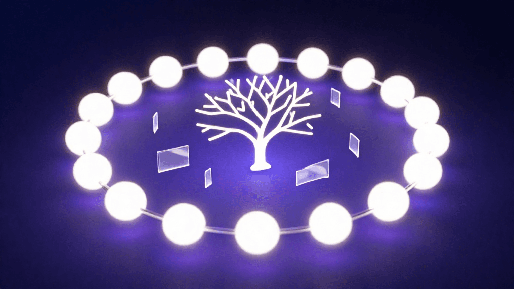 MAI-DxO Review: Microsoft's AI Diagnostic Orchestrator