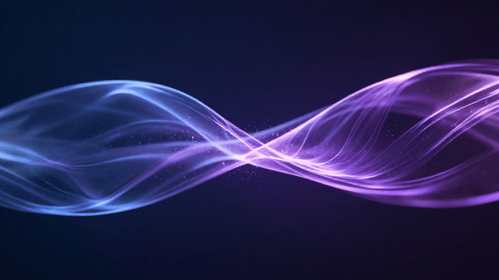 Block's Dessa Voice Model Learns From Speech Alone