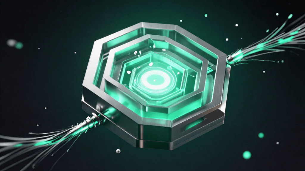 OpenAI Trains Frontier Models Offline After Red-Teaming