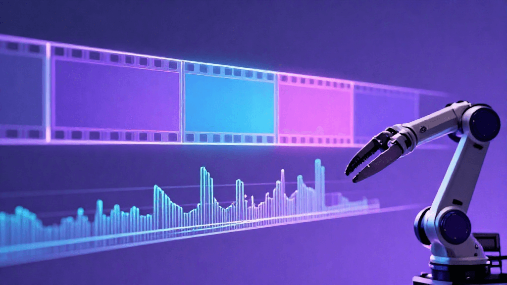NVIDIA Flora: Open-Weight Robot Video Labeling Models