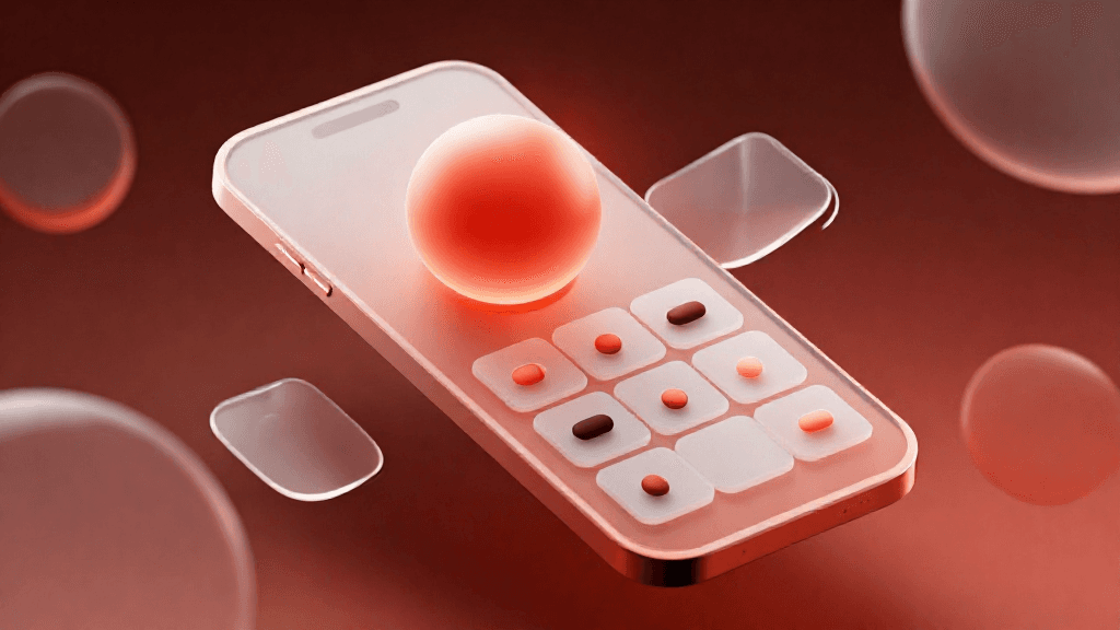 iOS 27.2 Adds Siri AI Memory and Excluded Apps Control