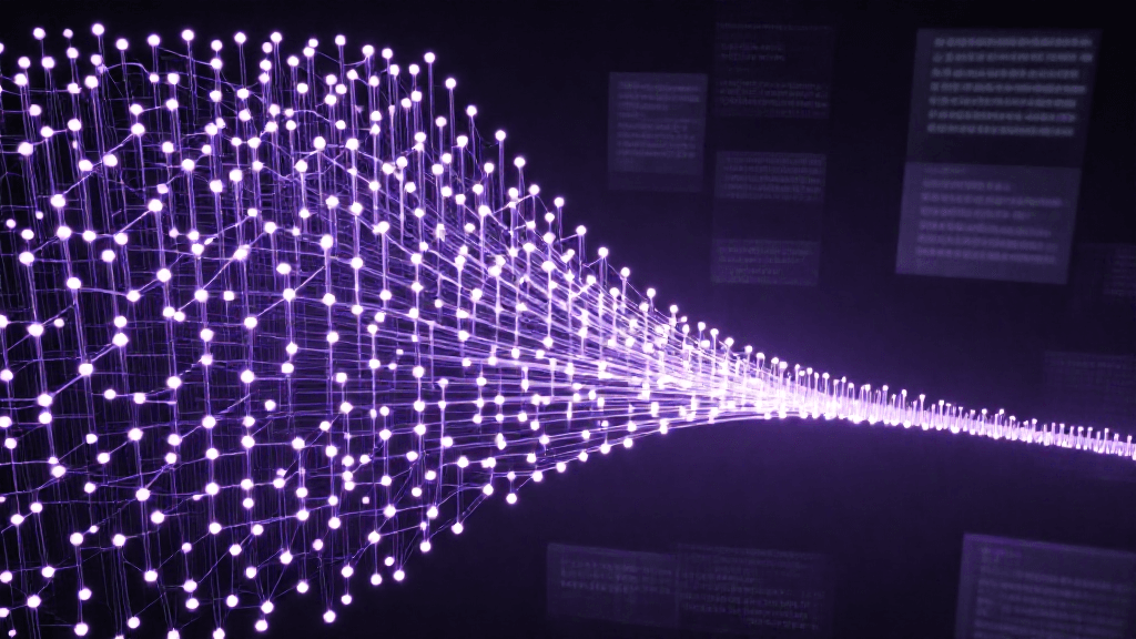OpenAI Says AI Disproved the Exponential Time Hypothesis